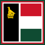 The Zimbabwe-Rhodesian State
