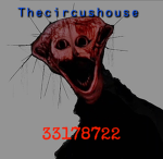 thecircushouse