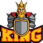 The King Of Hacker