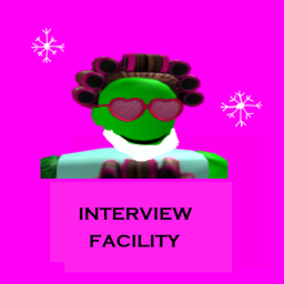 GMC&E INTERVIEW FACILITY