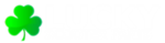 Lucky Scooters