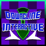 Downcline Interactive Group Thumbnail