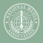 National Media Association