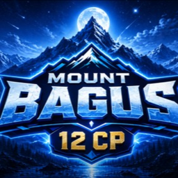 [NEW] GOOD MOUNT