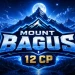 [NEW] GOOD MOUNT icon