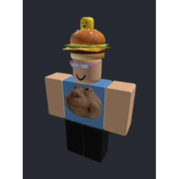 ROBLOX.EXE: Universal admins (Libra demo)