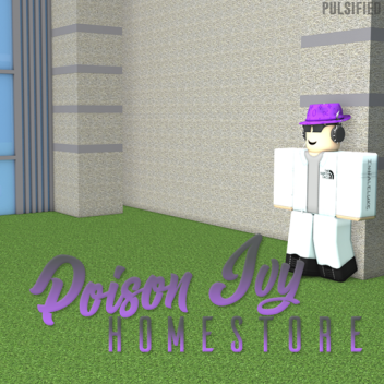 Nice Clothing Homestore