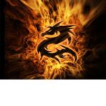 Invis Fan's