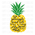 TheOfficalPineapplePlayz