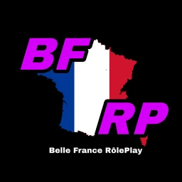  Belle France Roleplay V.1 icon