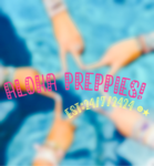 -+* Eʀɪɴ’s ᴘʀᴇᴘᴘʏ ᴀɴɢᴇʟs*+-