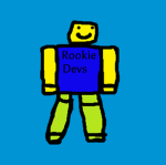 RookieDevs