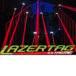 Offical lazertag group