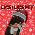 qsIushy!