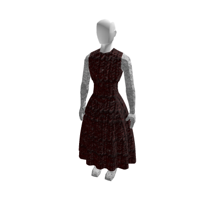  Unused model on hiachi's maze