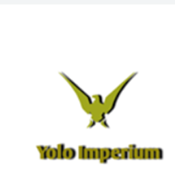 Yolo main base
