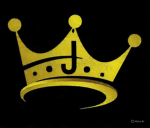 Jhovany community