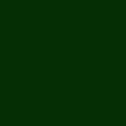 Alpha.exe icon