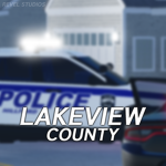 Lakeview County Roleplay