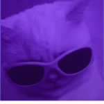 sussyBakak