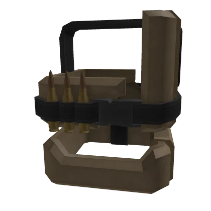 Item Thumbnail