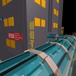 BioShock: The Rapture *RolePlay*