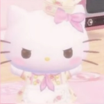 Softie girls/boys group
