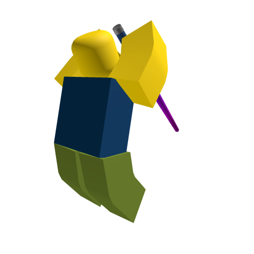 Noob Attack: Periastron Punishment