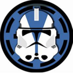 501st Legion [RJ]
