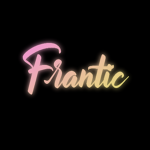 Club Frantic