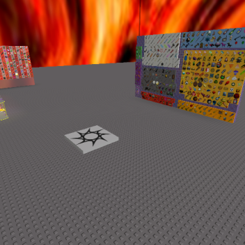 Gear Fighting (Old Version)