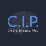 CreateImaginePlay