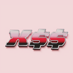 X$$