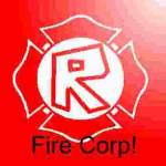 Firecorp Roblox