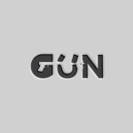 Gun Line, co