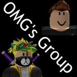 Omg’s group