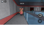 Piggy para fans como yo