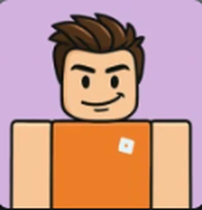 Plastic Incrementall Roblox group icon