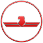 SEAF - Naval Air Force