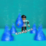 HelloKreakkarn Fans Grupp