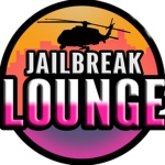 Jailbreak’s Richest Players