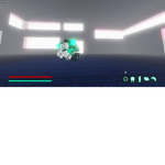 Da bois of epic.