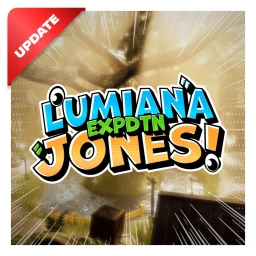 NEW PROJECT TEMPORARY icon