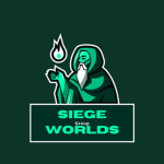 Siege World Games