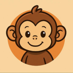 Monkey Mayhem Productions