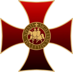 Knights Templarᅠᅠ