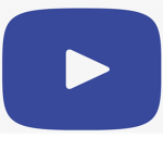 U tubers