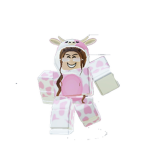 Grupo para ######## de robux