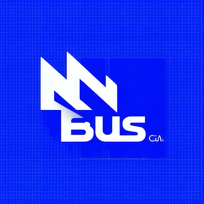Northwest Bus Company Reborn Roblox group icon