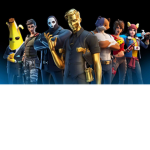 Midas Fanz